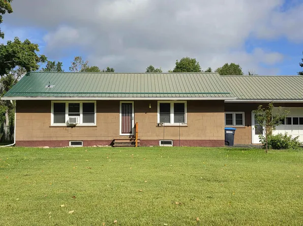 375 Lacomb Rd, Norfolk, NY 13667