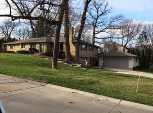 1349 36th Ave, Rock Island, IL