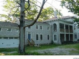 3305 Schenley Ave, Ashtabula, OH 44004