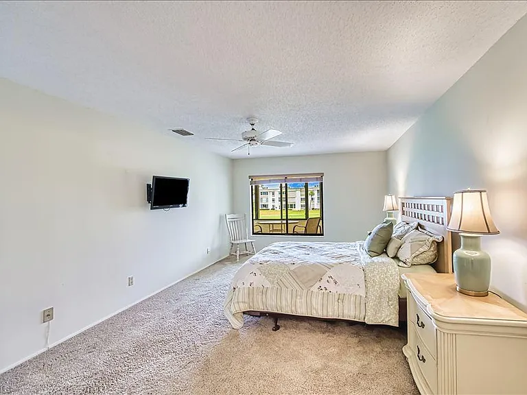 1784 Augusta Dr #202 — Photo 11
