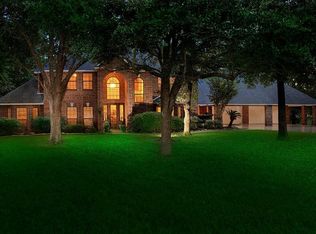 14327 Timbergreen Dr, Magnolia, TX 77355
