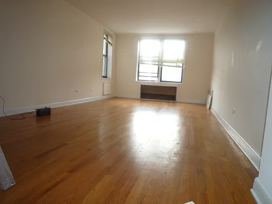 Rented by Kings & Queens | media 17