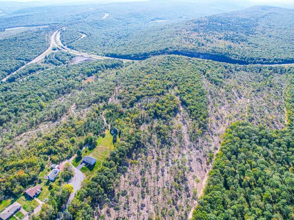 0 Mountain Top Ter, McAdoo, PA 18237