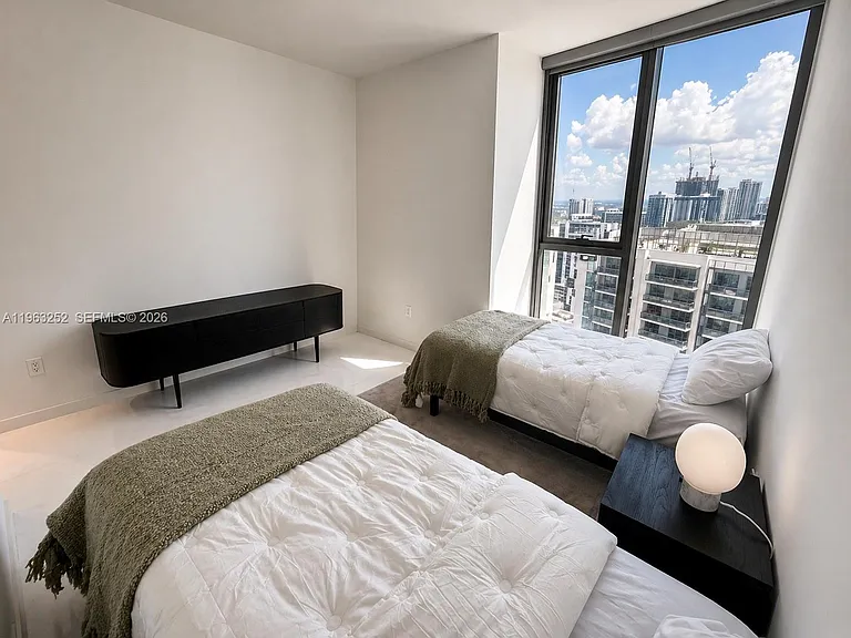 300 Biscayne Boulevard Way #4404 — Photo 7