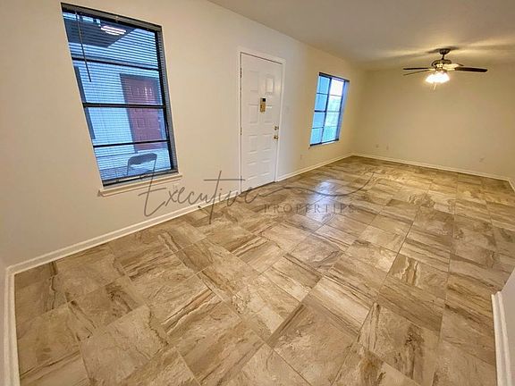 4th image of 4343 Canal St