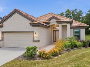 2030 N Bush Hill Loop, Hernando, FL 34442