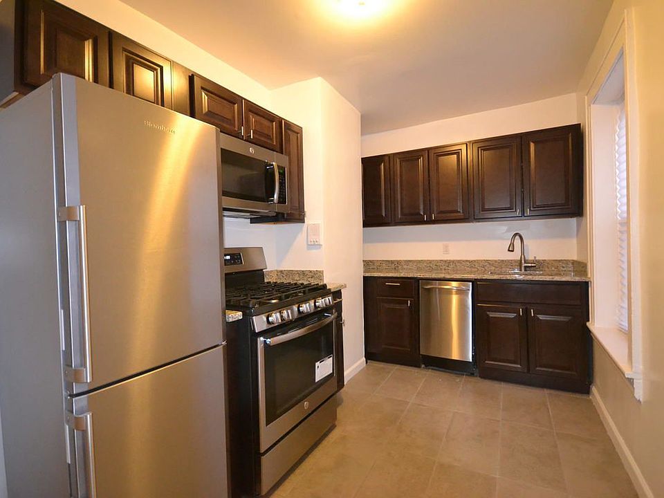 1st image of 4011 79th St APT 2C