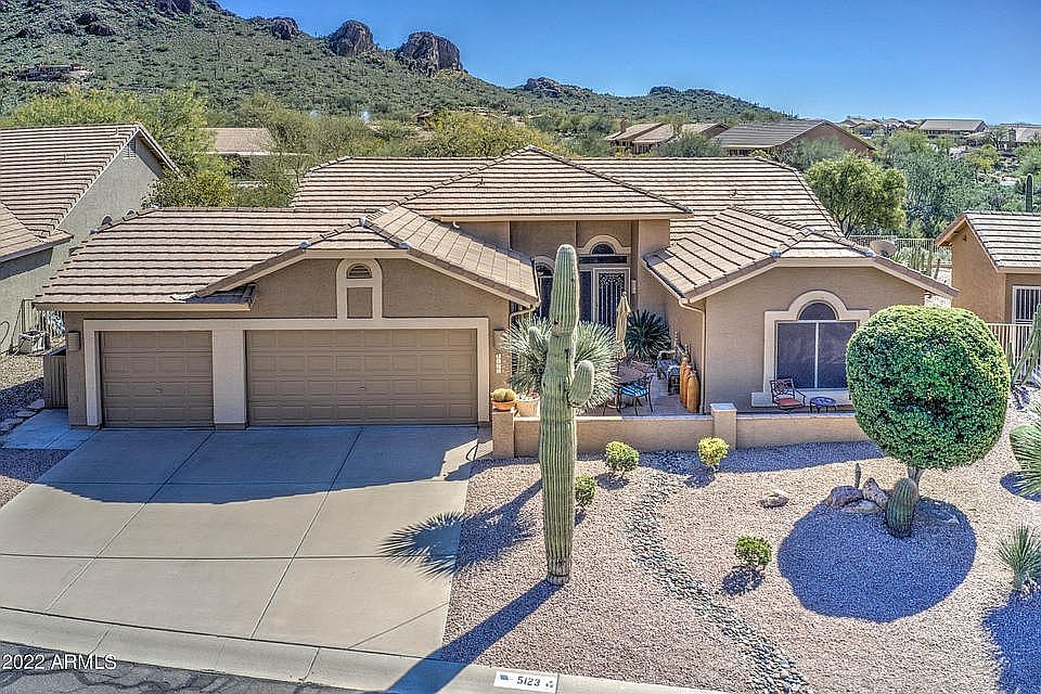 1st image of 5123 S Crested Saguaro Ln