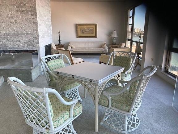 5th image of 7700 Sun Island Dr S APT 801