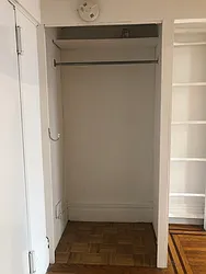 Rented by Triumph Property Group