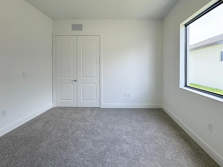 5286 Nevola Ave — Photo 18