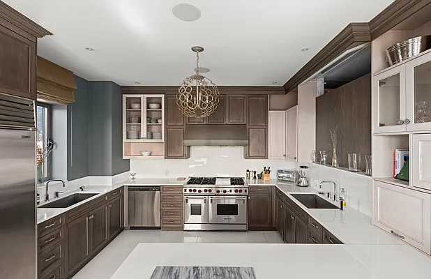 Sold by Stephen P. Wald | media 32