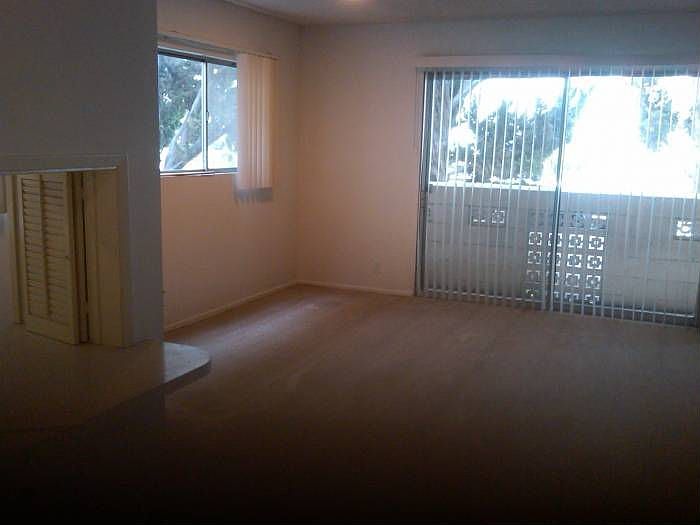 1st image of 4424 Cartwright Ave