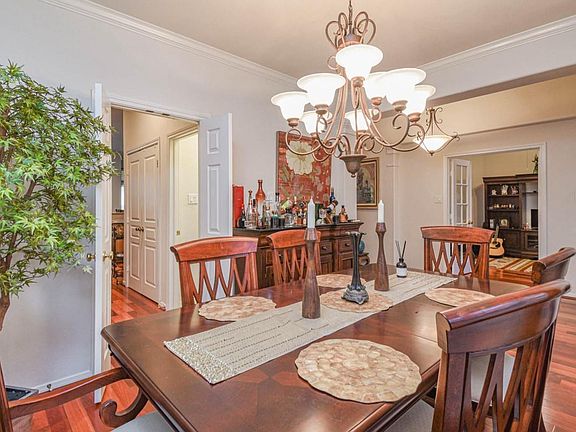 5th image of 7923 Split Cypress Ln