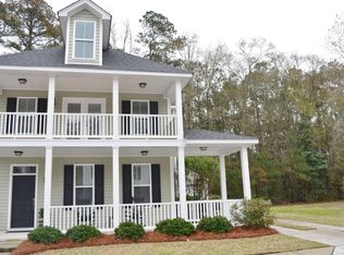 1698 Bee Balm Rd, Johns Island, SC 29455