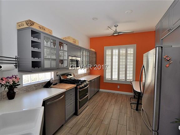 2nd image of 3537 Tuscany Village Dr