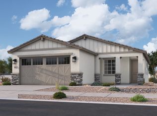 7520 E 35th Ln, Yuma, AZ 85365