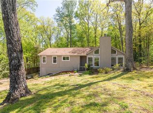 4996 Gunners Run NE, Roswell, GA 30075