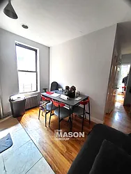 Rented by Mason Group LLC