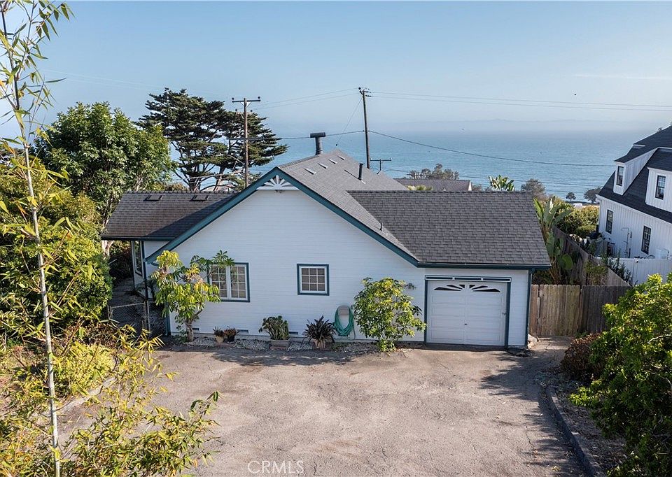 1st image of 2297 Golden Gate Ave