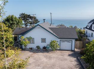 2297 Golden Gate Ave, Summerland, CA 93067