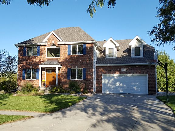 2nd image of 7016 Beaver Hollow Cir