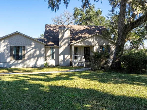96227 River Marsh Bnd, Fernandina Beach, FL 32034