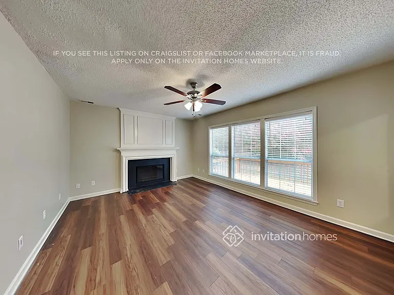 6000 Elm Cove Ln — Photo 8