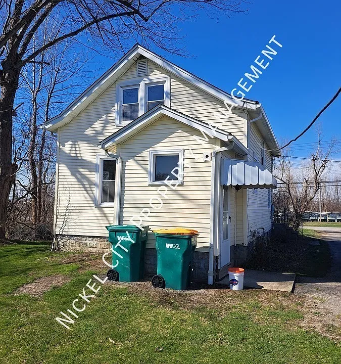 3449 Big Tree Rd