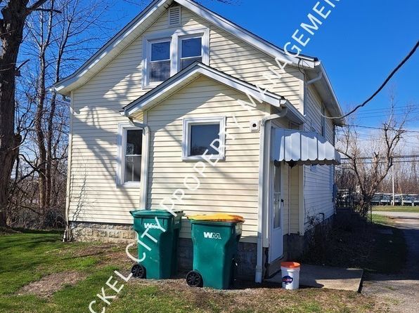 3449 Big Tree Rd