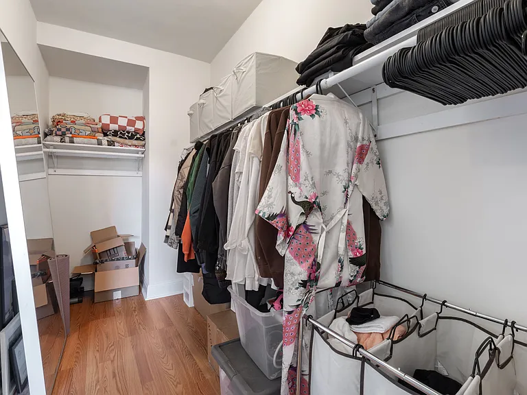 3335 W Diversey Ave #120 — Photo 6
