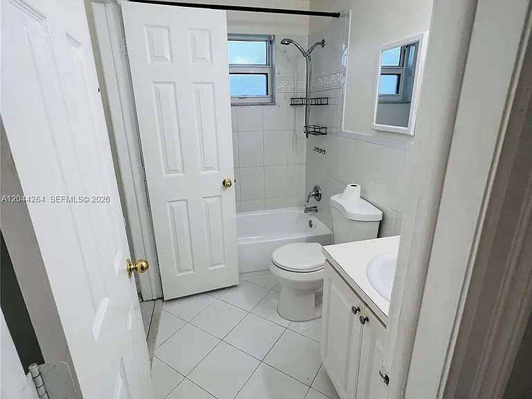 2050 NW 89th Ave #108 — Photo 13