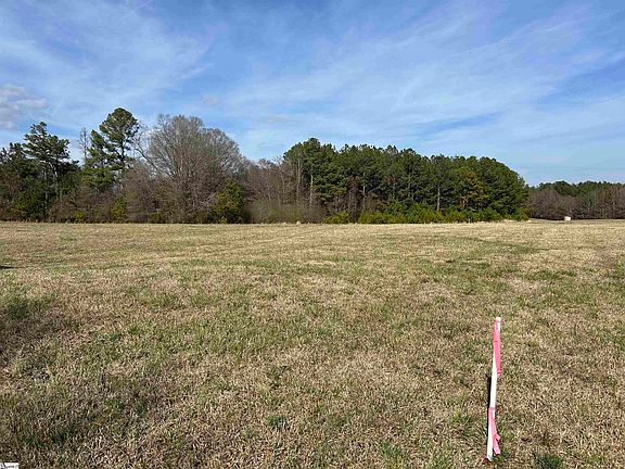 3rd image of 0 Old Goldmine Rd