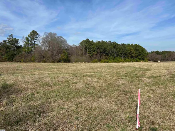 0 Old Goldmine Rd, Troy, SC 29848