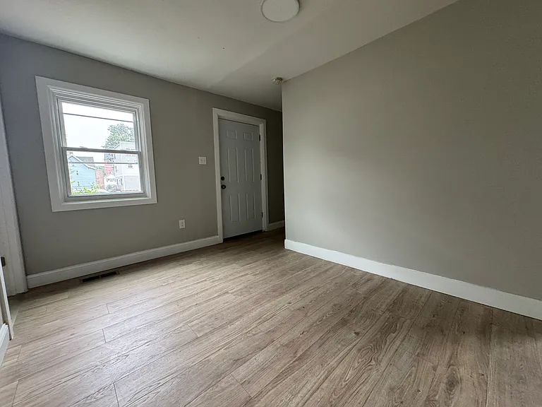 74 Fillmore St #2B — Photo 8