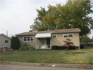 1st image of 1015 Anthony Dr