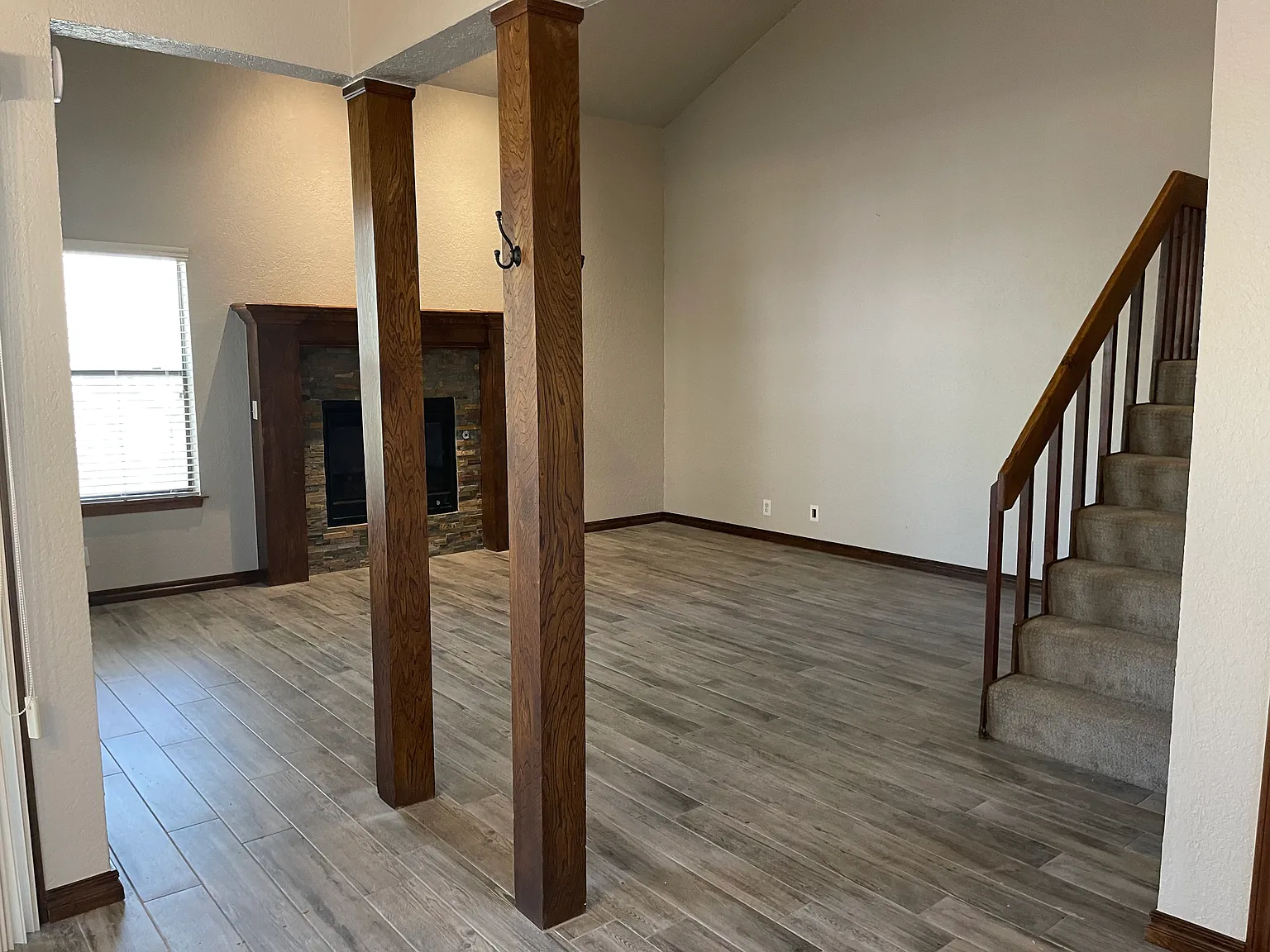 3 bed, 1614 sqft, $1,650 — Photo 3