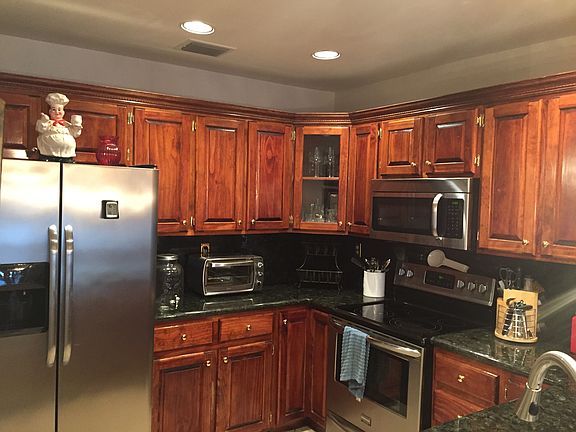 4th image of 17729 NW 66 Court Cir