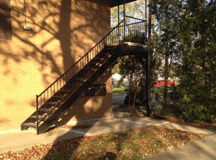 12510Lincoln, Calumet Park, IL 60827