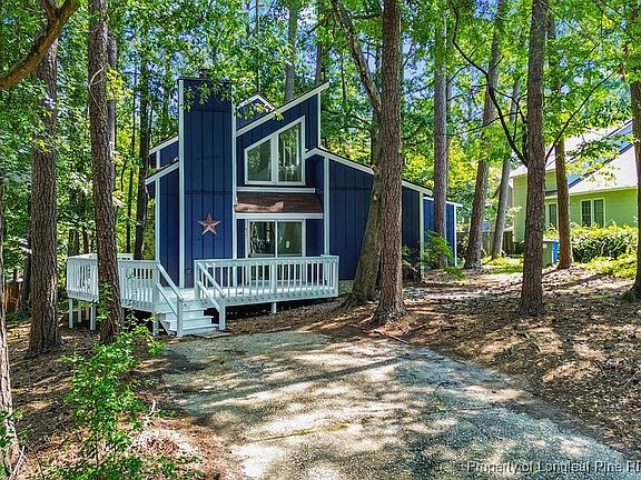 2nd image of 417 Watergap Dr