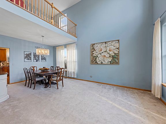 5th image of 7648 Scarlett Oak Dr