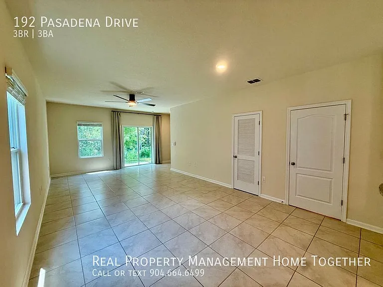 192 Pasadena Dr — Photo 9