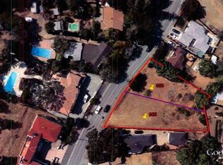 355 Alameda De Las Pulgas, Redwood City, CA 94062