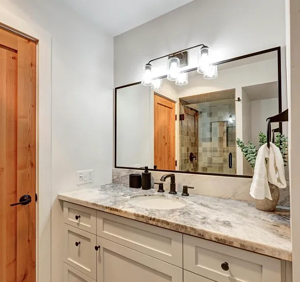 2715 Camino Del Mar — Photo 32