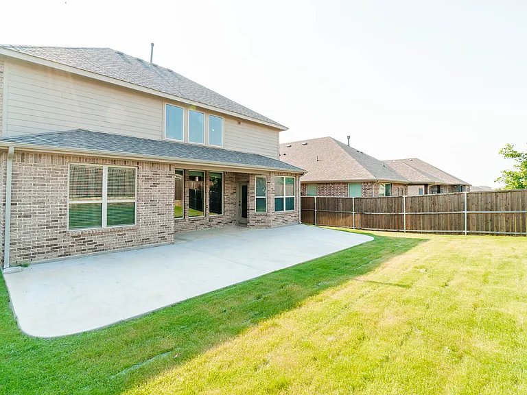 3905 Cozy Pine Dr — Photo 29