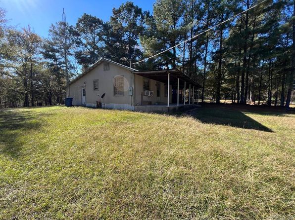 El Dorado AR Real Estate - El Dorado AR Homes For Sale | Zillow