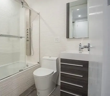 Rented by Michal Kuras, LREB | media 4