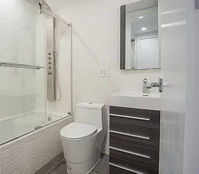 Rented by Michal Kuras, LREB