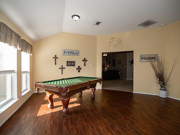 5th image of 4581 Wheatland Dr