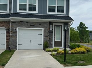 2032 Cedarbird Way, Richmond, VA 23227